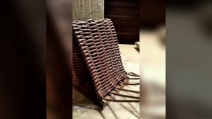 Подставка для телефона. Моменты.