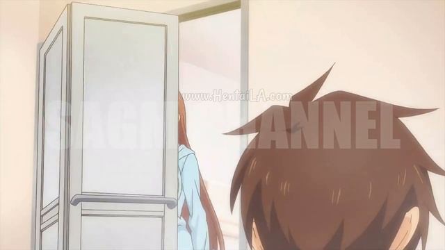 Overflow en 1 minuto | SAGM CHANNEL смотреть онлайн