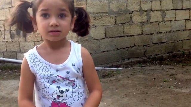 Неизвестный язык смотреть онлайн