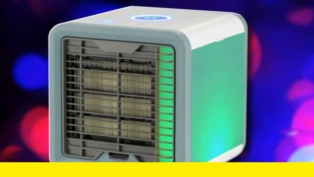 Купить мобильный кондиционер в интернет магазине недорого