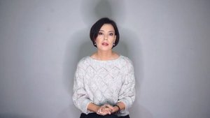 Инфантильная мать, какая она? Когда мама и дочь меняются ролями