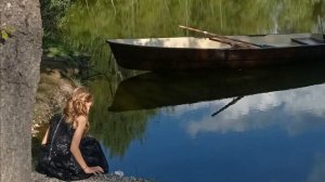 Видимые и невидимые признаки симпатии между людьми.Как понять, что ты нравишься?