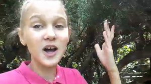 КоноВлог/первый раз прыгаю в мой день рождения!!!