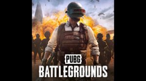 Пытаемся взять топ-1 в PUBG #пабг #pubg #королевскаябитва #выживание