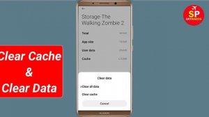 How to Fix The Walking Zombie 2 App Not Working / Not Opening / Loading Problem in Android & Ios