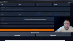 Stable Diffusion – LoRA