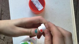 обзор на краску престиж