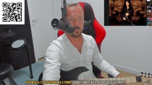 Fredguitarist - умел ли Смольский играть в 90х?