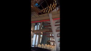 Ужин круиз на М194