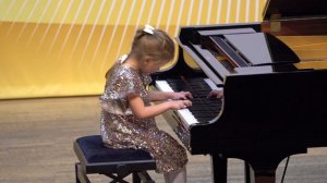 Майя Румянцева