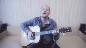 "Окно" (Песня на стихи Марины Цветаевой)