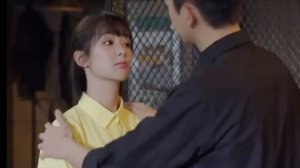 Дорама Вперёд Кальмар!