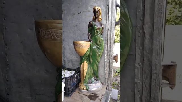 Как Правильно выбрать Поликарбонат для Теплицы/Толщину/Плотность/цена/Обзор/ смотреть онлайн