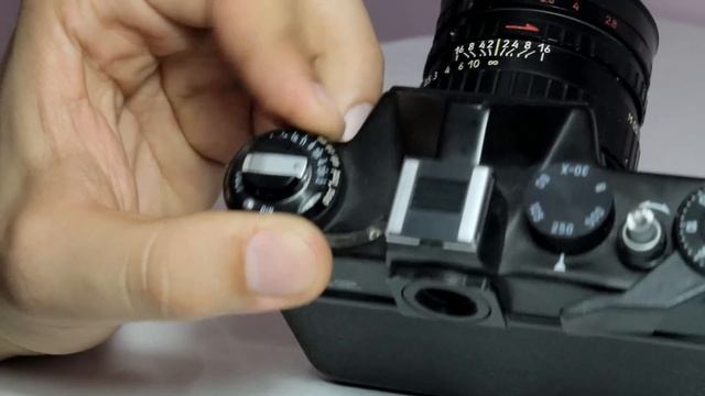 Zenit ET inceleme - HD смотреть онлайн