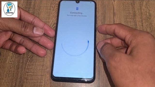 HUAWEI P smart 2019 POT-LX1F 2019 FRP/Google Lock Bypass Android 9 Pie/EMUI 9.0.1 | NO TALKBACK смотреть онлайн