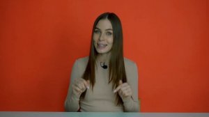 Обзор TEFAL Explorer Serie 40: РОБОТ-ПЫЛЕСОС с влажной уборкой