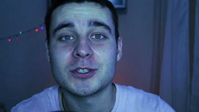 как легко сдать СЕССИЮ, ЕГЭ, ЭКЗАМЕНЫ ?// Психологические фишки смотреть онлайн