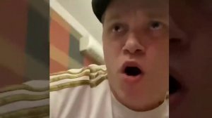 АПАСНЫЙ ВАДЮША МУСОРОВ БЛАТНАЯ РОМАНТИКА АУФ ВЫВАЛИВАЕМ СО ШТАНОВ