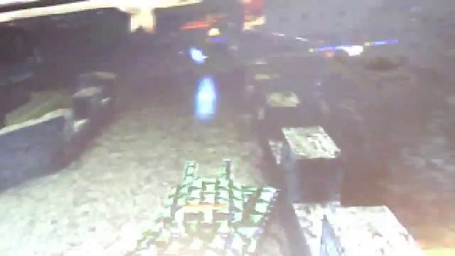 Видео c веб-камеры от 7 ноября 2015 г., 11:19 (UTC) смотреть онлайн