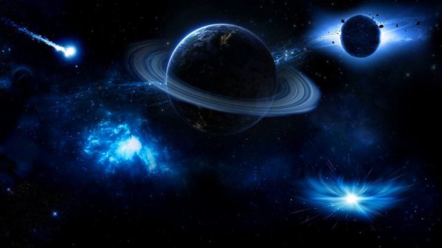 Музыка для сна _ Исцеление Нервной Системы с Помощью Музыки _ Лечение Нервов _ Медитация