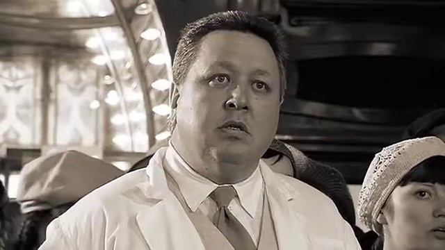 откуда приехал смотреть онлайн