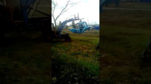 Кун на т16 мг