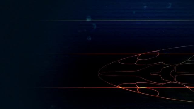 Ace of Seafood - Rage Addition смотреть онлайн