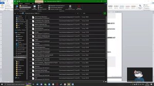 Разбор 12 задания ОГЭ по информатике 2022
