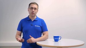 Почему котёл работает, греет и не отключается