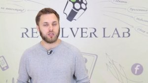 [База Знаний] Разница между HDMI и DVI