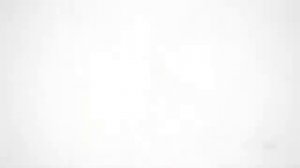 Грибы Гладыш или Млечник обыкновенный