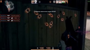 ЧИТЕРСКИЙ БАГ НА ВХ НЕ ПОФИКСИЛИ В Standoff 2 0.13.0 | БАГИ В Standoff 2