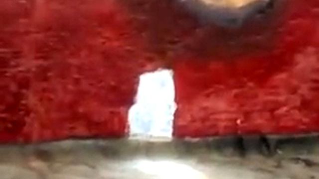 Кредитный баланс желудка - The credit balance of the stomach смотреть онлайн