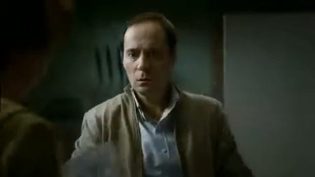 calor gv8360 смотреть онлайн