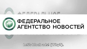 Эксперты уверены, что Украина будет деградировать на фоне улучшений в Крыму