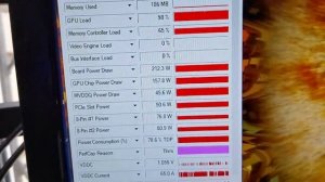 Видеокарта MSI GeForce GTX 770 Gaming 2GB GDDR5 (N770 TF 2GD5/OC)