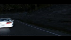 Asseto Corsa Drift🤙🏻