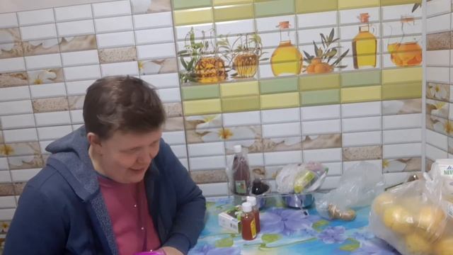 Покупки для собаки и не только. Обзор. смотреть онлайн