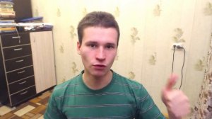 5 УПРАЖНЕНИЙ ДЛЯ УЛУЧШЕНИЯ КООРДИНАЦИИ МЫШЦ ЛИЦА (+ БОНУС) || для актёров озвучания и вокалистов