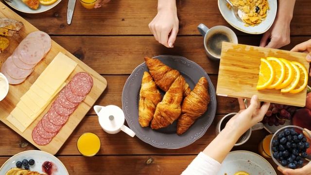 Kansere karşı 12 etkili önlem! Kanser için 5 önemli risk faktörü nedir? Kanser nedir? смотреть онлайн