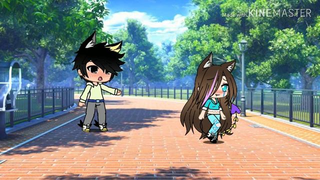 Мне нравится но незнаю понравится ли вам? Пишите свои задания буду выполнять смотреть онлайн