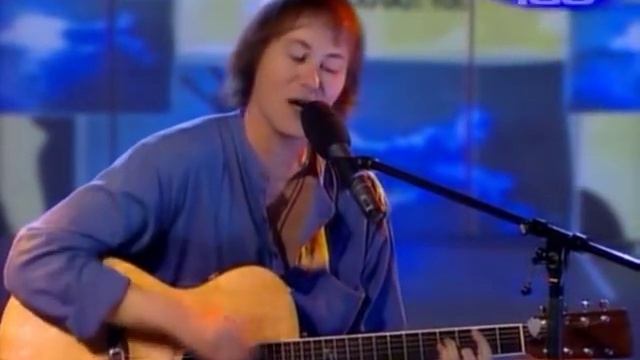 Кирилл Комаров-быть лохом -это не плохо....avi смотреть онлайн