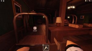 ROBLOX DOORS ?️ HARDCORE MODE  - HARDEST MODE IN THE DOORS