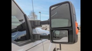 2015 FORD F250 SUPER DUTY XLT CREW CAB 4X4 - Transwest Truck Trailer RV (Stock #: 5U170261)