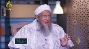 Почему исламские университеты перестали выпускать ученых  Шейх Мухаммад аль-Хасан ад-Дадав