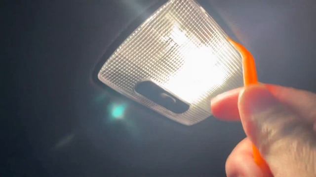 2018-2022 Honda Accord led interior lights by lasfit #lasfit #accord #10thgenaccord смотреть онлайн