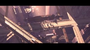 Трейлер Supreme  Commander: Forged Alliance. Игре быть.