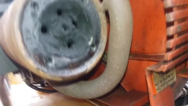 Садовый опрыскиватель SOLO 450 - 8 лет эксплуатацыи!!