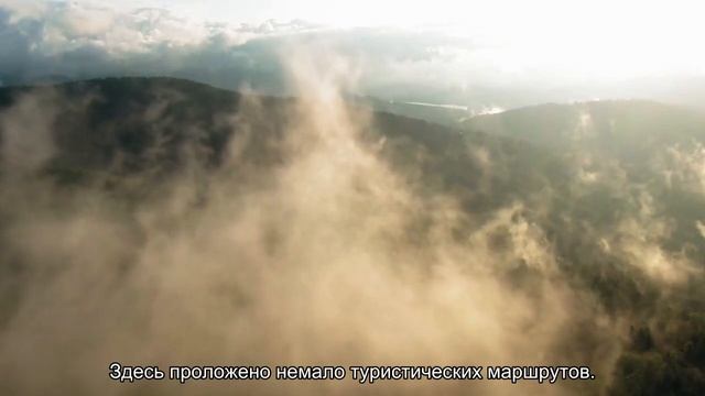 Тенерифе, Канарские острова: подробная карта на русском языке (города острова)