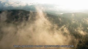 Тенерифе, Канарские острова: подробная карта на русском языке (города острова)